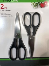 TRAMONTINA (TRAMONTINA) Supplies/Tableware/Cooking/Confectionery Tools K... - $19.59
