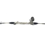 2012 2013 2014 Mazda 5 OEM Power Steering Gear Rack Pinion  - $155.28 CAD