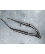 2015-2020 ACURA TLX FRONT LEFT RIGHT WINDSHIELD WIPER ARM SET - $49.49