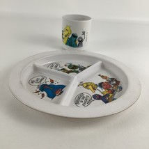 Item image 9