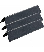 15.3&quot; Gas Grills Heat Plate for Weber 7635 Spirit 200 Series E210 S210 E... - $65.87 CAD