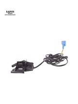 MERCEDES R172 SLK-CLASS CONVERTIBLE TOP LOWER CLOSE LIMIT SWITCH 1728203410 - €25,23 EUR