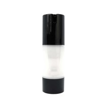 Oil Control Hydrator - $872.33 MXN