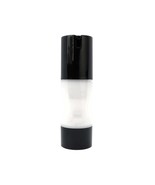 Oil Control Hydrator - €40,08 EUR