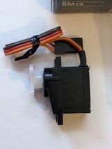 Item image 3