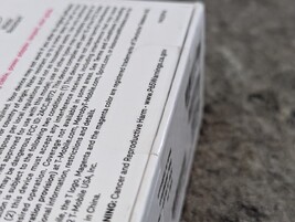 Item image 5