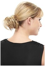 Jon Renau - Funky Synthetic Hairpiece by easihair - Color 27T33B - $18.95