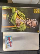 Batman: One Bad Day Ra&#39;s Al Ghul #1 - Tom Taylor , Ivan Reis, Danny Miki.  - £70.79 GBP
