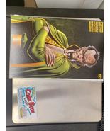 Batman: One Bad Day Ra&#39;s Al Ghul #1 - Tom Taylor , Ivan Reis, Danny Miki.  - £71.11 GBP