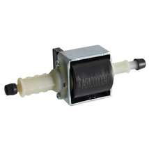 Avantco A640000047 Pump for QS-1800 Countertop Tortilla/Portion Steamer - $2,545.06 MXN