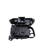 W11565030 Whirlpool Washer Door Latch WFW5605MW0 - €16,16 EUR