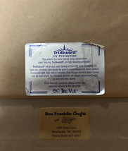 Item image 11
