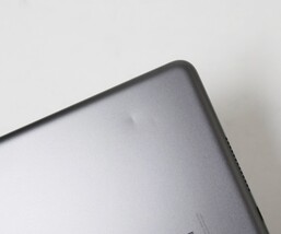 Apple iPad 8th Gen Wi-Fi + 4G 10.2" 32GB MYN32LL/A - Space Gray image 10