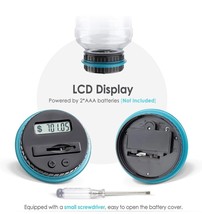 Item image 8