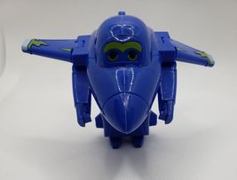 Item image 11