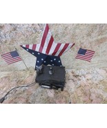 FADAL 4020 CNC Vertikalmühle Deltrol Halter Spindel EV2 5 A2 Teil - €109,28 EUR FADAL 4020 CNC Vertikalmühle Deltrol Halter Spindel EV2 5 A2 Teil - €109,28 EUR