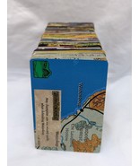 Lot Of (335) First Edition Spellfire  TSR Trading Cards CUR No Duplicates  - €152,75 EUR