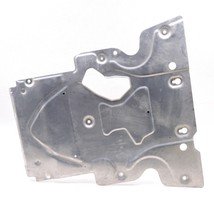 17-23 Land Rover Discovery Front Engine Underbody Skid Plate Shield Pane... - $168.30