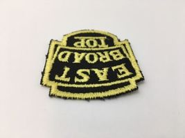 Item image 6
