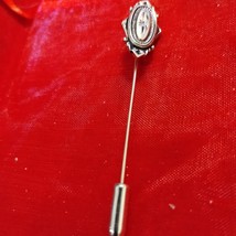 Beautiful old vintage 1979 Kensington Avon stick pin - $27.72