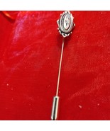 Beautiful old vintage 1979 Kensington Avon stick pin - $37.59 CAD