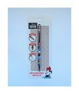 Disney Minnie Mouse Stylus Pen - $12.34