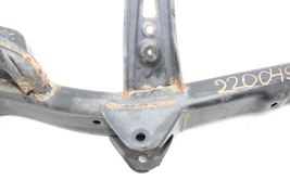Rear Suspension Subframe Crossmember Fits 00-05 CELICA 71206 image 4