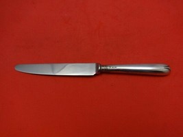 CJ Vander Sterling Silver Regular Knife 8 1/2&quot; - £100.59 GBP