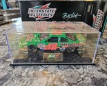 1999 Pontiac Bobby Labonte #18 in 1:24 scale by Revell 1:4000 - £24.11 GBP