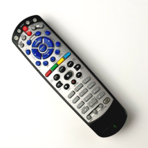 Dish Network Remote Control  20.1 IR 180546 TV 1 Controller OEM - TESTED! - £4.58 GBP