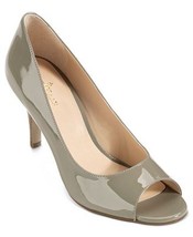 Cole Haan AIR LAINEY Open Toe Heel Shoes Women&#39;s 10.5 - £48.40 GBP