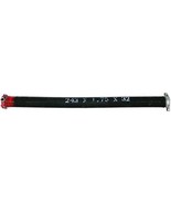 Prime-Line GD 12228 Right Hand Wind Garage Door Torsion Spring – Replace... - $84.75
