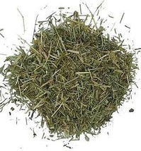 Shavegrass cut 2oz wild crafted (horsetail)  - $401.35 MXN
