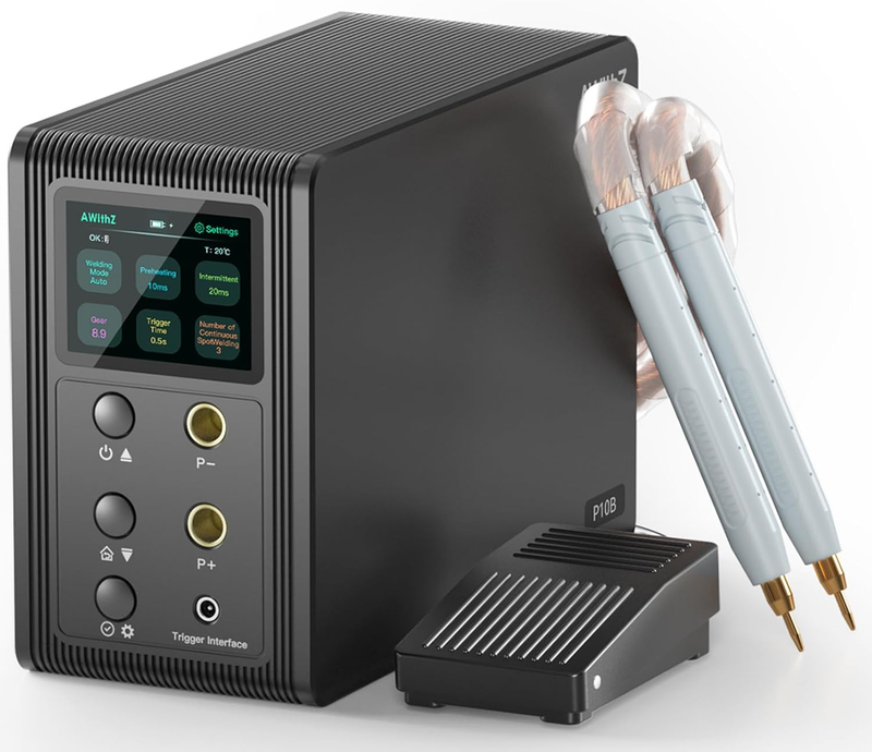 Full-size item image