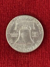 Item image 11