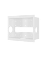HP 874P5AA POLY TC10 WHITE WALL MOUNT - €64,09 EUR HP 874P5AA POLY TC10 WHITE WALL MOUNT - €64,09 EUR