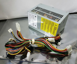 Delta Electronics DPS-160GB B 185W Computer Power Supply PSU HP PN 5184-... - $23.33