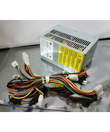 Delta Electronics DPS-160GB B 185W Computer Power Supply PSU HP PN 5184-... - $23.33