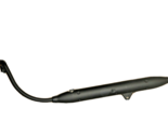 NEW Exhaust header Muffler pipe 1980-1996 HONDA CT110 CT 110 TRAIL Posti... - $197.99