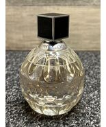 Jimmy Choo by Jimmy Choo EDT Spray 3.3 oz / 100mL Perfume - €21,30 EUR