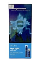 Paul mItchell Neuro Heat Styler Gist Set - $45.95