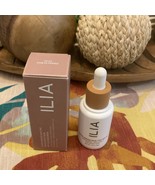 - Super Serum Skin Tint SPF 40 | Non-ST10 PORTO FERRO NEW - €37,39 EUR