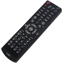 New Remote CT-90275 for Toshiba TV 42AV500U 37AV500E 26AV500 32AV500U 37... - $12.63