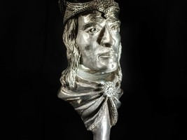 Item image 12