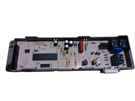 9744031 Kenmore Dishwasher Electronic Control Board 66515777990 - $39.81