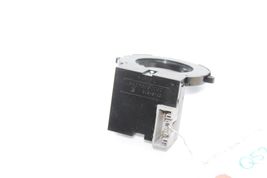 10-13 LEXUS IS250C STEERING ANGLE SENSOR Q5216 image 10
