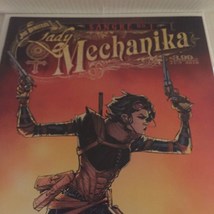 Item image 4