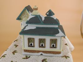 Item image 3