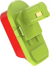 Item image 4