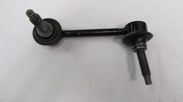 OEM Jeep Cherokee Front LH Driver Side Stabilizer Bar Link 68049233AC - £35.30 GBP